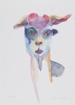 009_gmop2814_2023inarte_julho