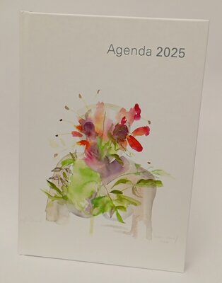 agenda_2025
