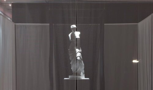 img_9749_1_980_2500___copia