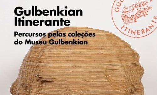 mupi_gulbenkian2_1_980_2500___copia