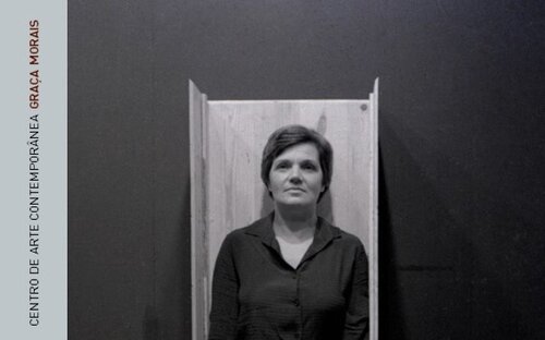 tulia_thumbnail_agenda