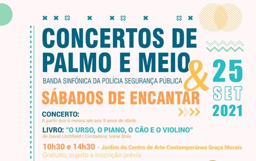 sabadosencantar_setembro2__3_