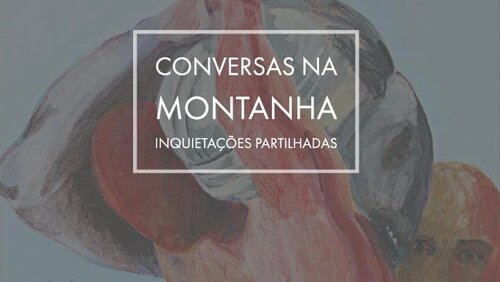 258533182_4487303877991991_6514338842875956676_n___copia