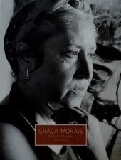 GM_pintura_e_desenho