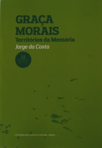 Graça Morais - Territórios da Memória