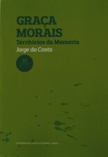 JC_terit_rios_da_mem_ria