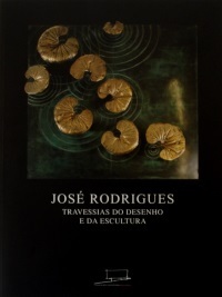 José Rodrigues