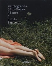 Juli_o_Sarmento_2
