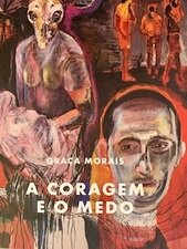 livro_a_coragem_e_o_medo