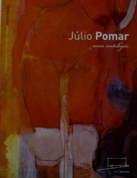 Júlio Pomar