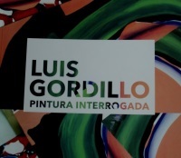 Lu_s_Gordillo