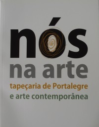 Nós na Arte
