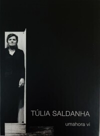 Túlia Saldanha - umahora vi