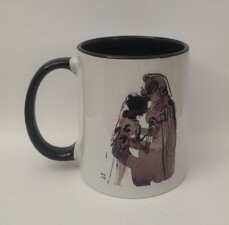 caneca_01