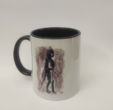 caneca_02