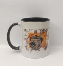 caneca_03