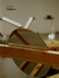 Pedro Tudela