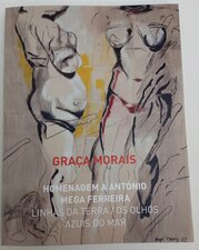 catalogo_gm_mega_ferreira