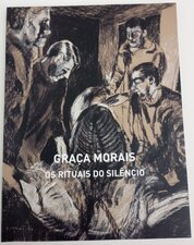 catalogo_gm_rituais_do_silencio
