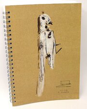 bloco_gafanhoto_2_patas