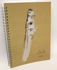 bloco_gafanhoto_1_pata