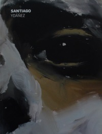 Santiago Ydáñez