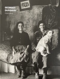 Georges Dussaud - Portugal